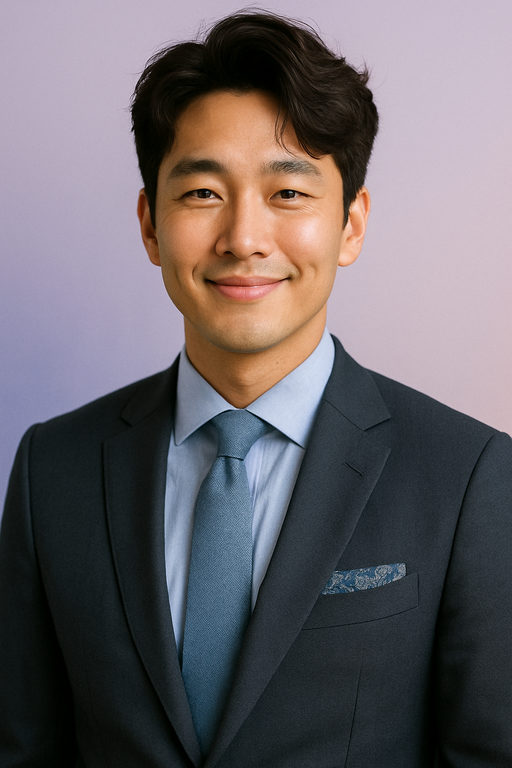 Casey Kim