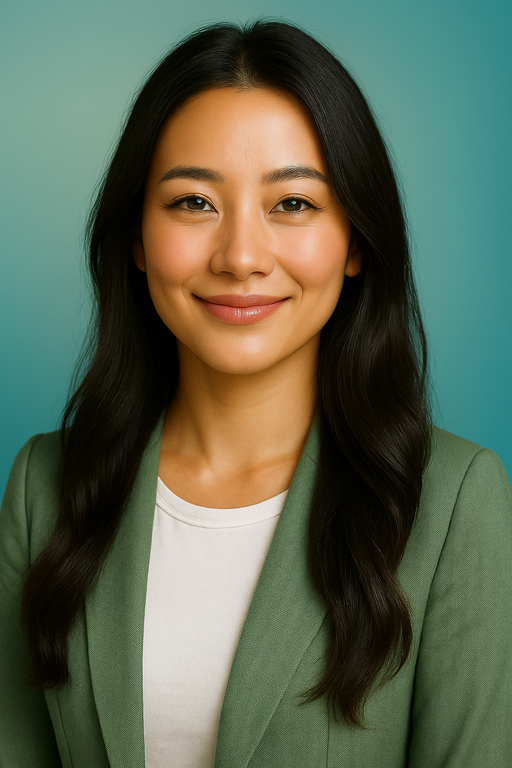 Jordan Lee