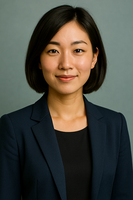 Yuki Tanaka