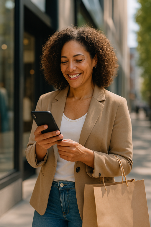 10 Ways Voice AI Can Boost Your Business Efficiency